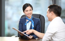 Vietbank chính thức nâng vốn điều lệ 10.769 tỷ đồng