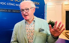 GS Úc bật mí "tuyệt chiêu" thoát bẫy lừa đảo rất đơn giản tại Việt Nam: Người dân ai cũng có thể làm được