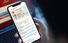 Người từng chuyển khoản cho Nguyễn Văn Cường sinh năm 1993 khẩn trương trình báo công an