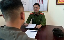 Công an cảnh báo thủ đoạn lừa đảo mới cực nguy hiểm nhắm vào người gửi tiền tiết kiệm