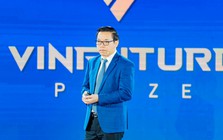 Tổng Giám đốc Hệ thống Y tế Vinmec: Việt Nam đang làm chủ 1 công nghệ không có đối thủ ở Đông Nam Á, giúp giải quyết cơn ác mộng cắt bỏ tứ chi