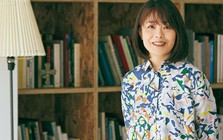 Top 3 sai lầm khiến phụ nữ trung niên mãi không tích lũy - sửa càng sớm càng thấy mình giàu nhanh bất ngờ