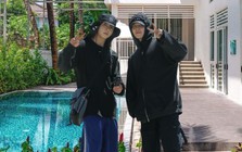 BTS chi 40 triệu chỉ để ngủ 1 đêm tại Đà Nẵng?