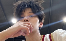 Tại sao ung thư gan thường phát hiện ở giai đoạn muộn? Đã có quá nhiều người bỏ lỡ "2 ngứa, 2 hôi" cảnh báo sớm này!