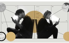 Loạn thần do AI gây ra: Mối nguy hiểm khi con người và máy móc 'cùng rủ nhau ảo giác'