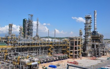 Tiết kiệm hàng tỷ đồng nhờ tối ưu vận hành tại NMLD Dung Quất