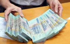 Tin vui dịp Tết Nguyên đán 2026: Hàng trăm nghìn người dân Hà Nội sẽ được nhận hỗ trợ 2 triệu đồng tiền mặt