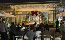 Hiện tượng khan hàng, "mua chênh" xuất phát từ mô hình kinh doanh mới, sàn môi giới gom lượng hàng lớn trong tay, giá dễ bị đẩy lên