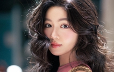 “Người yêu Lọ Lem” lên thẳng hot search