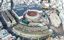 54 dự án tồn đọng ở Khánh Hòa được yêu cầu xử lý dứt điểm