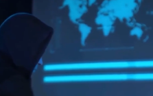 Người Việt mất gần 40.000 tỷ đồng vì lừa đảo trực tuyến