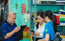 Sát ngày xóa thuế khoán vẫn sốt ruột ranh giới đúng - sai