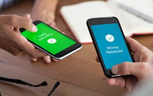 NHNN đã trình Chính phủ Hồ sơ Nghị định về hoạt động cung ứng dịch vụ Tiền di động