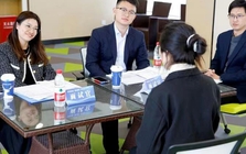 Vượt mặt tiếng Nhật và Hàn, tiếng Trung trở thành ngoại ngữ được săn đón nhất năm 2025