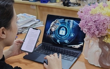 Zalo thu thập dữ liệu người dùng: Dữ liệu cá nhân không thể sử dụng tùy tiện