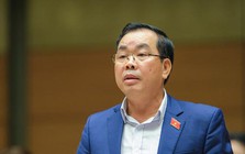 Minh bạch giá đất