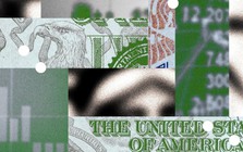 10 biểu đồ phác họa toàn cảnh nền kinh tế lớn nhất thế giới: Vững vàng đáng kinh ngạc giữa loạt biến động