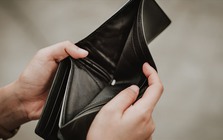 Thực chất những người giàu không làm gì quá đặc biệt – họ chỉ không bỏ qua 3 thói quen này