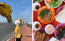 Từ 1/1/2026, tin vui cho hàng triệu người đến Đà Nẵng