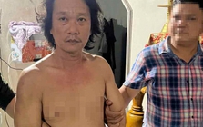 Ra lệnh bắt tạm giam Hồ Võ Ngọc Bích Cường