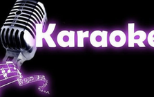 Một địa phương yêu cầu dừng hoạt động karaoke 12 ngày để học sinh ôn thi