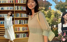 Giảm 70% chi phí sống: Thuê nhà 900.000đ/tháng để ‘mua lại tự do’ - cách tối ưu tài chính mà ở thành phố không làm được