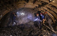 Bất chấp muôn vàn khó khăn, doanh nghiệp hơn 40 năm tuổi tạo kỳ tích chưa từng có trong lịch sử