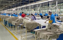 Tin vui: 7 DN ở TP HCM tiếp nhận hơn 2.700 công nhân mất việc trước Tết từ công ty Hàn Quốc