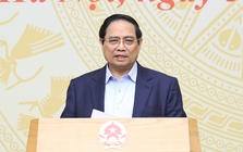 Thủ tướng: 3.289 dự án với 1,67 triệu tỉ đồng, 70 ngàn ha đất đã đưa vào khai thác