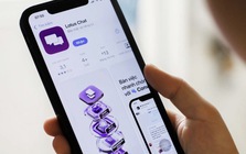 Lotus Chat bất ngờ leo hạng trên App Store và Play Store, phản ánh nhu cầu mới của người dùng Việt