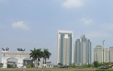 Giải mã kỷ lục thu ngân sách năm 2025: Bùng nổ nguồn thu từ đất