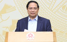 Thủ tướng: 491 dự án tồn đọng, kéo dài cần tiếp tục công tác thanh tra