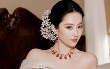 Nghệ sĩ quyền lực nhất 2025