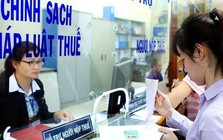 2 ngày nữa, 21 khoản thu nhập sẽ được miễn thuế thu nhập cá nhân, người dân cần nắm rõ