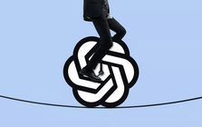 Đốt 17 tỷ USD/năm: OpenAI liệu có trở thành ‘WeWork trong kỷ nguyên AI’?