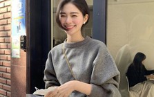 10 cách để tăng vận may tài chính của bạn trong năm 2026: Thay đổi nhỏ nhưng “đẻ” ra tiền