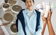 30 tuổi tôi mới hiểu ra: 5 món chỉ cần mua đúng một lần - là tiết kiệm cả năm