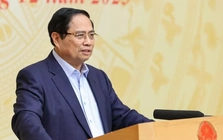 Gần 3.000 dự án tồn đọng cần tháo gỡ, tổng vốn hơn 2,46 triệu tỷ đồng