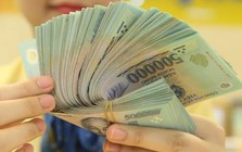 Cách nhận 400.000 đồng tiền an sinh xã hội dịp Tết Nguyên đán 2026