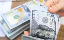 Kiều hối về TP. Hồ Chí Minh dự báo đạt kỷ lục 10,5 tỷ USD