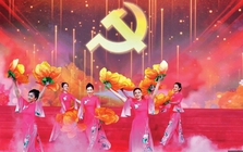 Ngày 5/1/2026, một sự kiện đặc biệt diễn ra tại Hà Nội