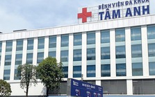 Thủ tướng Chính phủ cho phép thành lập Trường Đại học Tâm Anh