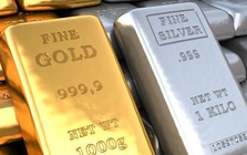 “Không đủ tiền mua vàng thì mua bạc” - câu cửa miệng có thể khiến bạn mất tiền