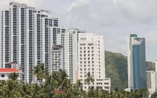 Chuyển Bộ Quốc phòng xử lý sai phạm dự án hơn 2.000 tỷ đồng tại Khánh Hòa