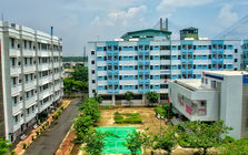 TP.HCM công khai quy trình, hồ sơ, mức thu nhập được mua nhà ở xã hội