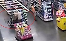 47 ngày ngồi tù oan chỉ vì giơ tay đỡ đứa trẻ suýt ngã trong siêu thị: Cuộc sống hoàn toàn rẽ lối