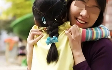 Vì sao trong những gia đình có 2 con, đứa con này thường ích kỷ: Biết được sự thật nhiều cha mẹ sẽ phải tự chất vấn bản thân!