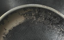 Ngày cuối cùng năm 2025: Tôi chỉ mong bạn buông bỏ 7 thứ này