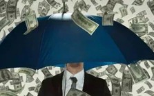 Giới nhà giàu châu Á ngày càng tìm đến Thụy Sĩ để cất giữ tài sản