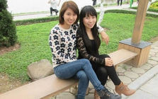 11 năm khắc khoải tìm chị gái mất tích, gia đình treo thưởng 200 triệu cho người có thông tin